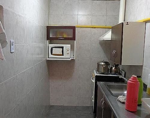 Hostal Downtownmate