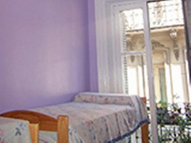 Downtownmate Hostal Ciudad Autónoma de Buenos Aires