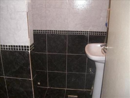 Downtownmate Hostal